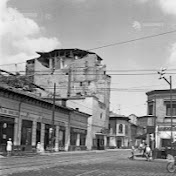 Elena Aurora Samartzi - Youtube Profile Picture of Elena Aurora Samartzi (@elenanutsica3180) on Youtube