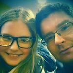 Profile Picture of Marek Piekarczyk (@mpieka) on Instagram