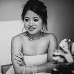 Profile Picture of Hozumi (@ranjita_gurung) on Instagram
