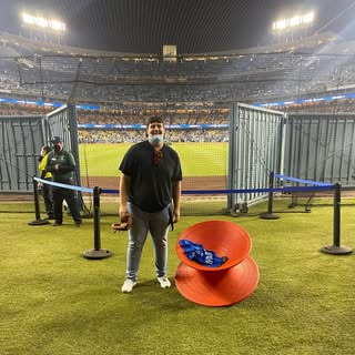 Profile Picture of davidborquez_ (@davidborquez_) on Instagram