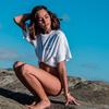 Profile Picture of amelia_tupper (@amelia_tupper) on Tiktok
