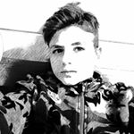 Profile Picture of Samuele cassano (@sam_cass07) on Instagram
