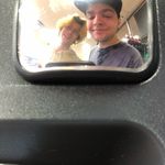 Profile Picture of Michael Rossi (@michael___rossi) on Instagram