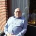 Profile Picture of Joseph van Waeyenberg (@joseph.vanwaeyenberg) on Facebook