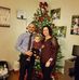 Profile Picture of Mike Petrone (@mike.petrone.3) on Facebook