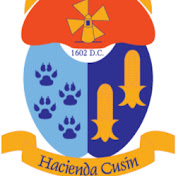 Profile Picture of Hacienda Cusin, Ecuador (@haciendacusinecuador2009) on Youtube