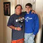 Profile Picture of Tatton Jordan Boren (@tatton_jordan18) on Instagram