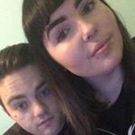 James Whitmarsh - Instagram Profile Picture of James Whitmarsh (@jameswhitmarshh) on Instagram