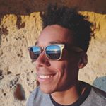 Profile Picture of Joey Amankwah (@joeyamankwah) on Instagram