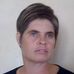 Profile Picture of Amanda Myburgh Mostert (@amanda.myburghmostert.5) on Facebook