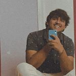 Profile Picture of georgie sonu koithara (@georgiekoithara) on Instagram