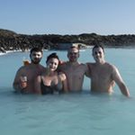 Profile Picture of Bryan Flewelling (@cbryanf) on Instagram