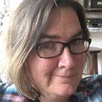 Profile Picture of Paula Mazza (@hopeandgrit) on Instagram