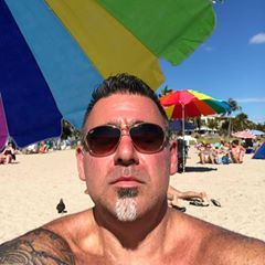 Profile Picture of Eric Pruneau (@ericpruneau) on Tiktok