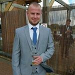 Profile Picture of David Middlemiss (@middlemiss89) on Instagram