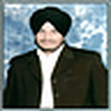 Profile Picture of Taranjit Singh (@mickysingh2010) on Flickr