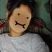 Profile Picture of Leora Faith (@Leora-Faith) on Facebook