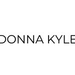 Profile Picture of DONNA.KYLE (@donna.kyle79) on Instagram