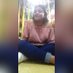 Profile Picture of Nancy Gaby (@Nancy22236261) on Twitter