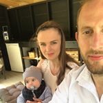 Profile Picture of Thomas Tveit Hjortland (@thjortland) on Instagram