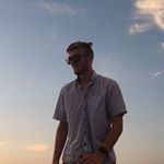 Profile Picture of Aidan Smith (@aidan_smith32) on Instagram