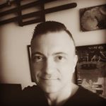 Profile Picture of Chris Flack (@hinotori_t) on Instagram