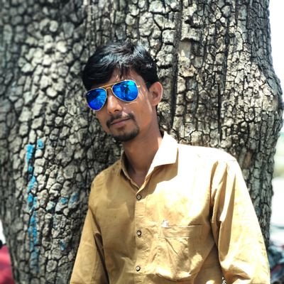 Profile Picture of Subhash Chouhan (@subhashchouhan6) on Twitter