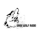 Profile Picture of Kyle Oliveri (@darkwolfaudio) on Instagram