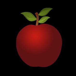 Profile Picture of Johnny Appleseed Records (@ChristoforSteve) on Twitter