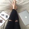 Profile Picture of brynn_arnold (@@brynn_arnold) on Tiktok