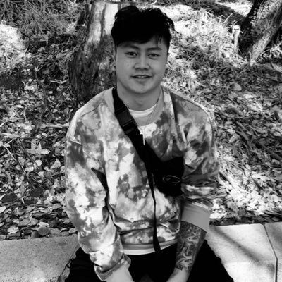 Ivan Nguyen - Twitter Profile Picture of Ivan Nguyen (@iamivannguyen) on Twitter