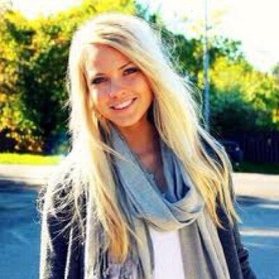 Profile Picture of Ava Kennedy (@avakennedy_ava) on Twitter