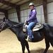 Profile Picture of Melanie Cropper (@cropper0752) on Pinterest
