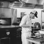 Profile Picture of Mike Willenbring (@Mikewillenbring) on Facebook