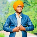 Profile Picture of Khushwinder Singh (@khushwinder199) on Instagram