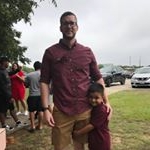 Profile Picture of Patrick Kiefer (@_pkiefer) on Instagram