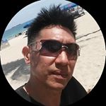 Profile Picture of Gregory Yap Sam (@gyapsam) on Instagram
