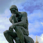 Profile Picture of Brad Hodson (@bradhodson4827) on Youtube