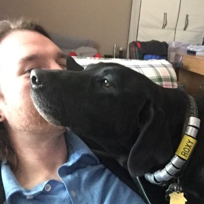 Profile Picture of Brian Collard (@49rzfan) on Twitter