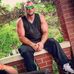 Profile Picture of Andrew Wieser (@andrew.wieser.14) on Facebook