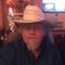 Profile Picture of Bill Reid (@bill.reid.332) on Facebook