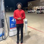 Profile Picture of Jaylen Thompson (@jaylenig) on Instagram