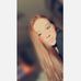 Profile Picture of Cheyenne Franklin (@cheyenne.franklin.921) on Facebook