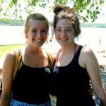Profile Picture of Jessica Behling (@jessicabehling) on Instagram