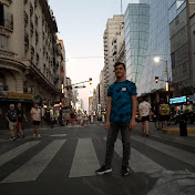 Profile Picture of Juan Olivar (@juanolivar3219) on Youtube