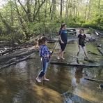 Profile Picture of Larry Perryman (@larry.perryman.98) on Facebook