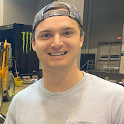 Profile Picture of Nolan Meyer (@meyernolanyt) on Youtube