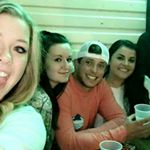 Profile Picture of Brandon Spells (@brandonspells2020) on Instagram