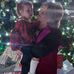 Profile Picture of Cheryl Acker Dodson (@cheryl.a.dodson.5) on Facebook