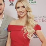 Profile Picture of Tracey Sheets (@traceyrsheets) on Instagram